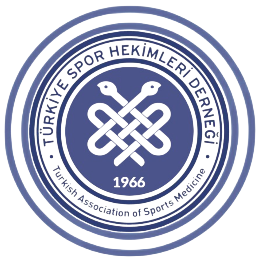 Türkiye Spor Hekimleri Derneği